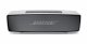 Bose SoundLink Mini #1