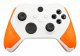 Lizard Skins DSP #2