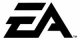 Electronic Arts 5030938125273