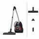 Rowenta Compact Power RO3955EA