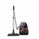 Rowenta Compact Power RO3955EA #2