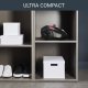Rowenta Compact Power RO3955EA #3