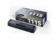Samsung MLT-D111S