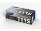 Samsung MLT-D111S #3