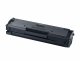 Samsung MLT-D111S #2
