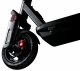Segway Max G3 D Black #10