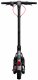 Segway Max G3 D Black #4