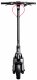 Segway Max G3 D Black #8