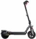 Segway Max G3 D Black #6