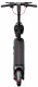 Segway Max G3 D Black #9