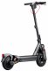 Segway Max G3 D Black #5