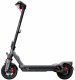 Segway Max G3 D Black #2