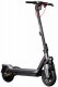 Segway Max G3 D Black #7