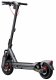 Segway Max G3 D Black #3