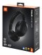 JBL Tour One M3 #12