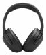 JBL Tour One M3 #3