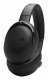 JBL Tour One M3 #7