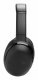 JBL Tour One M3 #4