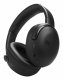 JBL Tour One M3