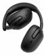 JBL Tour One M3 #8