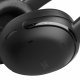 JBL Tour One M3 #9