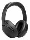JBL Tour One M3 #11