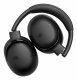 JBL Tour One M3 #6