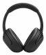 JBL Tour One M3 #2
