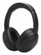 JBL Tour One M3 #10