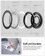 Spigen Dual Pop (MagFit) #2