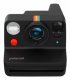 Polaroid Now+ Instant Camera Generation 3