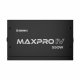 Enermax EMP550W #5