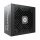 Enermax EMP550W #4