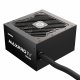 Enermax EMP550W