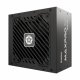 Enermax EMP550W #3