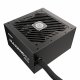 Enermax EMP550W #6