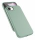 Epico Mag+ Silicone