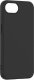 eSTUFF ES67101054 #4