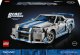 Lego Technic 2 Fast 2 Furious Nissan Skyline GT-R (R34) Car