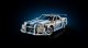 Lego Technic 2 Fast 2 Furious Nissan Skyline GT-R (R34) Car #4