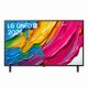 LG QNED AI 43QNED80A6A