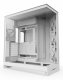 NZXT H9 Flow