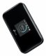 TP-LINK M7750(EU)