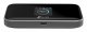 TP-LINK M7750(EU) #3
