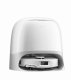 Roborock Qrevo Curv 5A1 #10