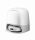 Roborock Qrevo Curv 5A1 #6