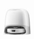 Roborock Qrevo Curv 5A1 #7
