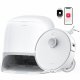 Roborock Qrevo Curv 5A1