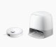 Roborock Qrevo Curv 5A1 #8