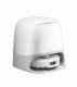 Roborock Qrevo Curv 5A1 #9